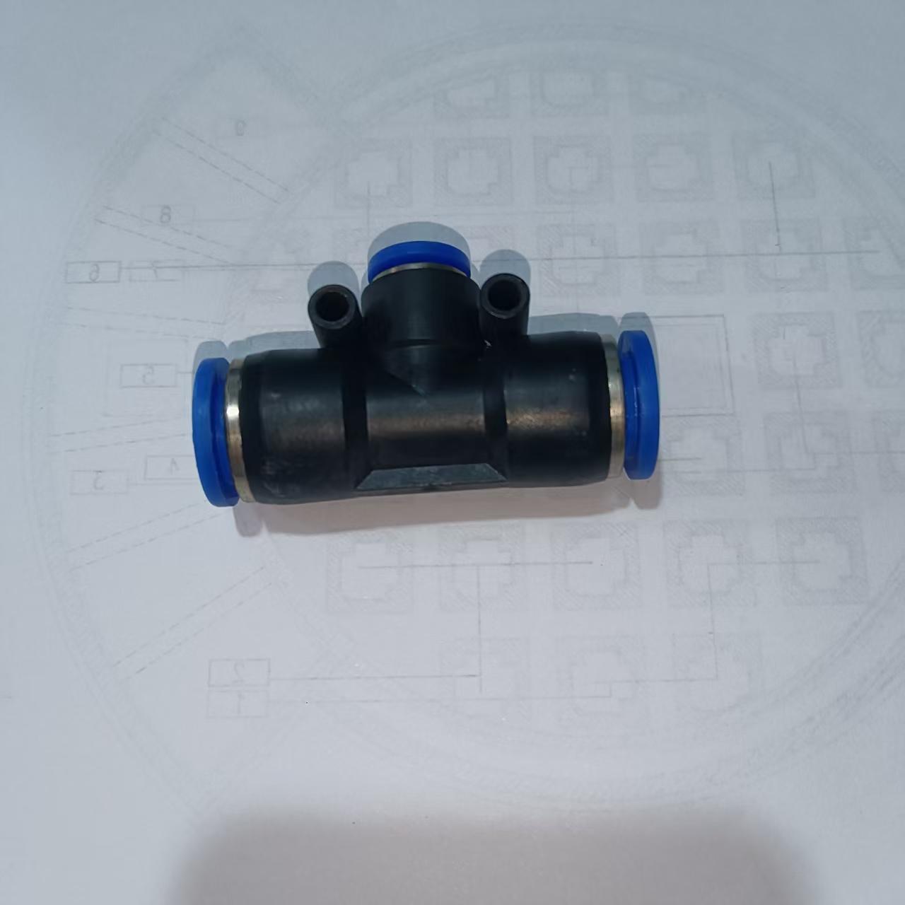 倒流水设备