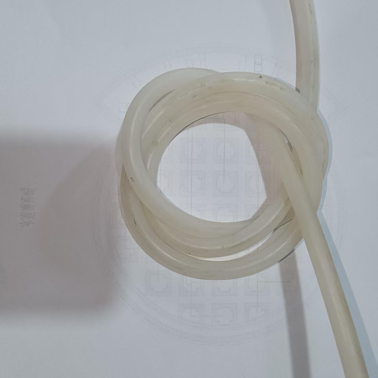 倒流水设备